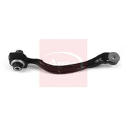 Apec Control/Trailing Arm Front Right AST2840