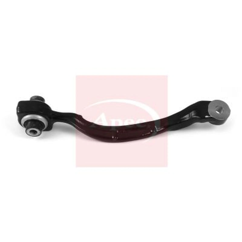 Apec Control/Trailing Arm Front Right AST2840