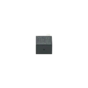 Bosch Main Power Relay 0 986 AH0 322