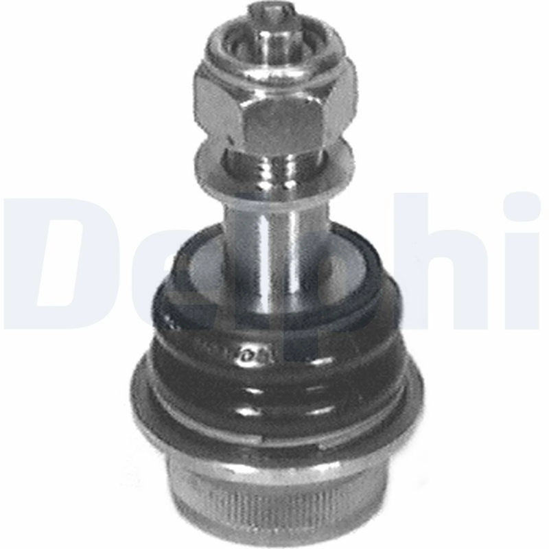 Delphi Ball Joint Upper TC282