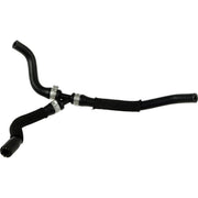 Gates Molded Heater Hose 02-2894