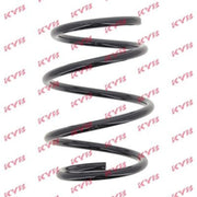 KYB Front Suspension Coil Spring RH3516