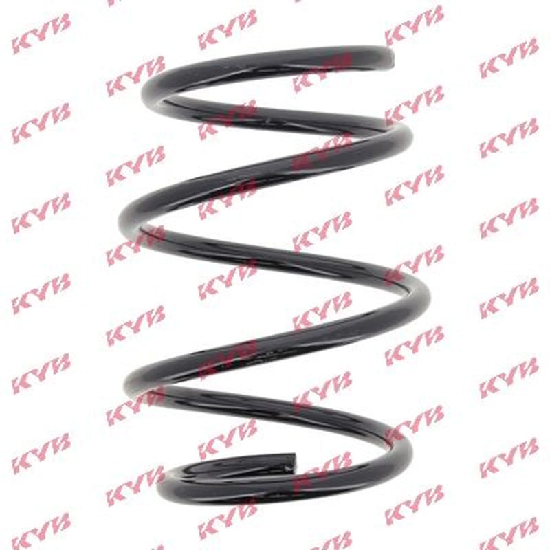 KYB Front Suspension Coil Spring RH3516