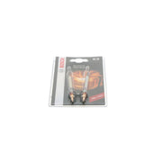 Bosch Diesel Engine Glow Plug 0 250 404 901
