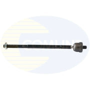 Comline Stabiliser Drop Link CTR3428