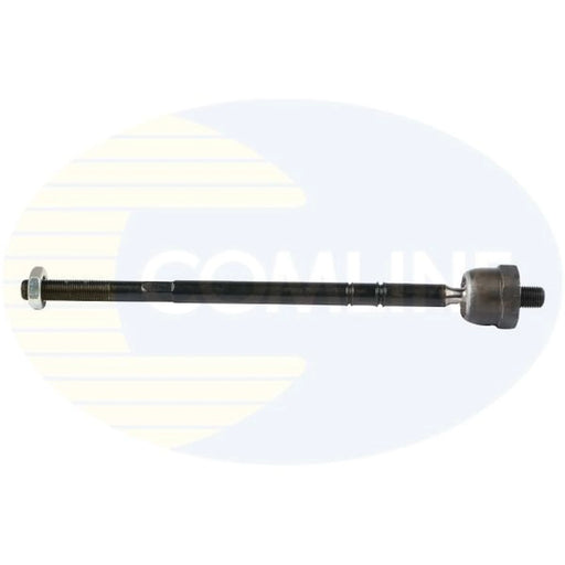 Comline Stabiliser Drop Link CTR3428