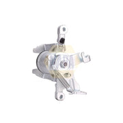 NAPA Brake Caliper Assembly Rear Right NCA1248