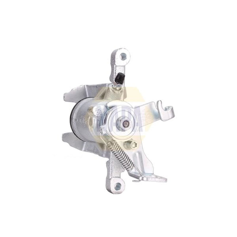 NAPA Brake Caliper Assembly Rear Right NCA1248