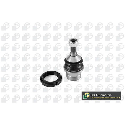 BGA Ball Joint Rear Right SJ5618