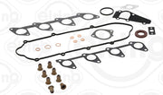 Elring 851.361 Gasket Kit, cylinder head
