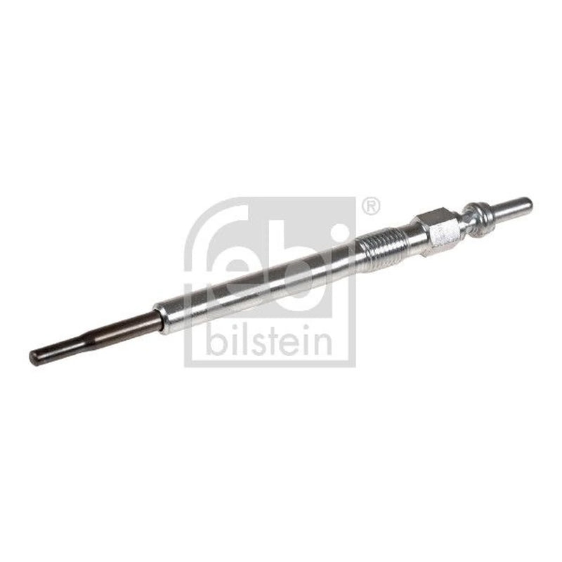 Febi Diesel Engine Glow Plug 176180