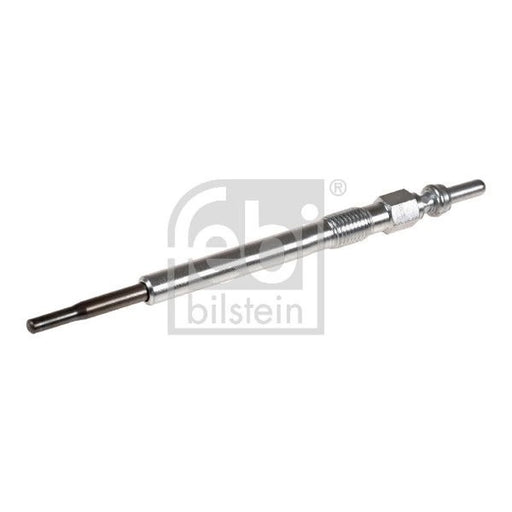 Febi Diesel Engine Glow Plug 176180