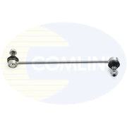Comline Stabiliser Bar Link Coupling Rod CSL7389