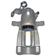 NAPA Brake Caliper Assembly Rear Left NCA1227