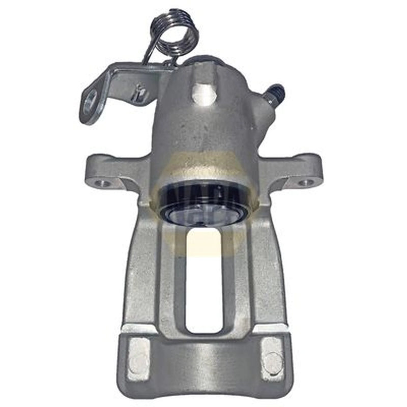 NAPA Brake Caliper Assembly Rear Left NCA1227