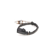 Bosch O2 Lambda Oxygen Sensor 0 258 030 090
