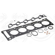 Elring Cylinder Head Gasket Kit 024.081