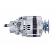 Hella Car Alternator 12V 8EL 015 637-831