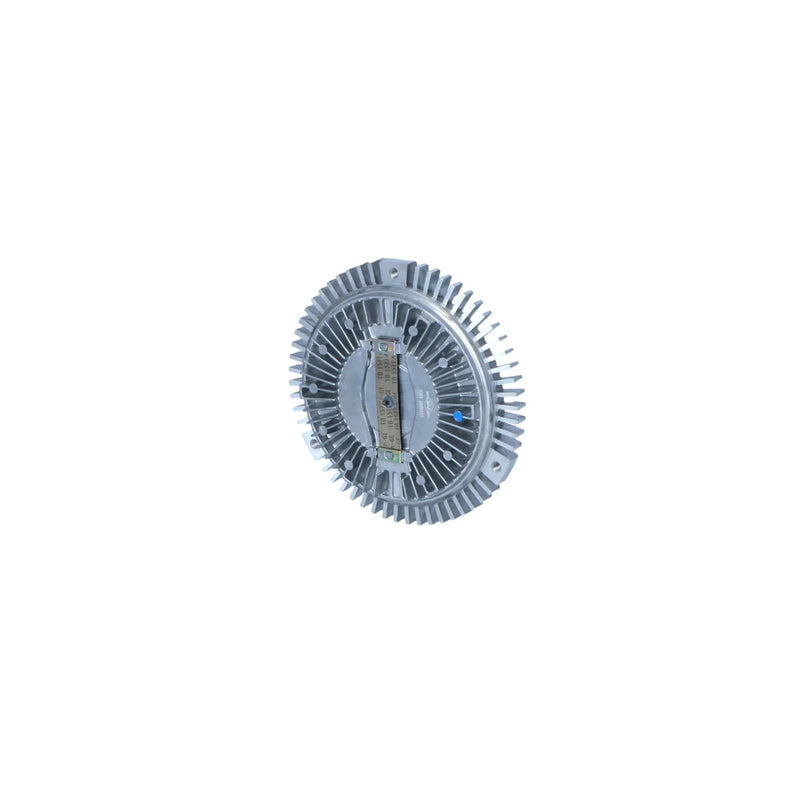 NRF Radiator Fan Clutch 49581