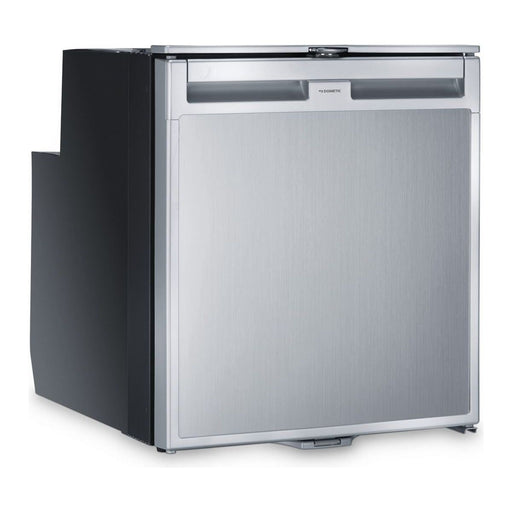 Dometic CRX65 Compressor Fridge Reliable and Compact Fridge for Your Outdoor - Dometic - Van Life Living