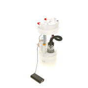 Bosch Fuel Tank Sender Unit in the fuel tank 0 986 580 209