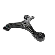 Delphi Control/Trailing Arm Front TC4628