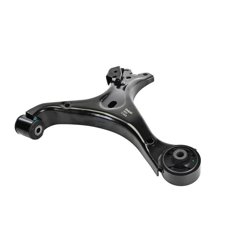 Delphi Control/Trailing Arm Front TC4628
