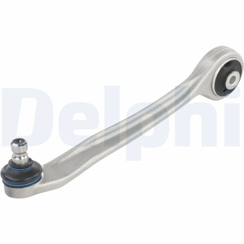 Delphi Control/Trailing Arm Front TC1177