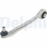 Delphi Control/Trailing Arm Front TC1177