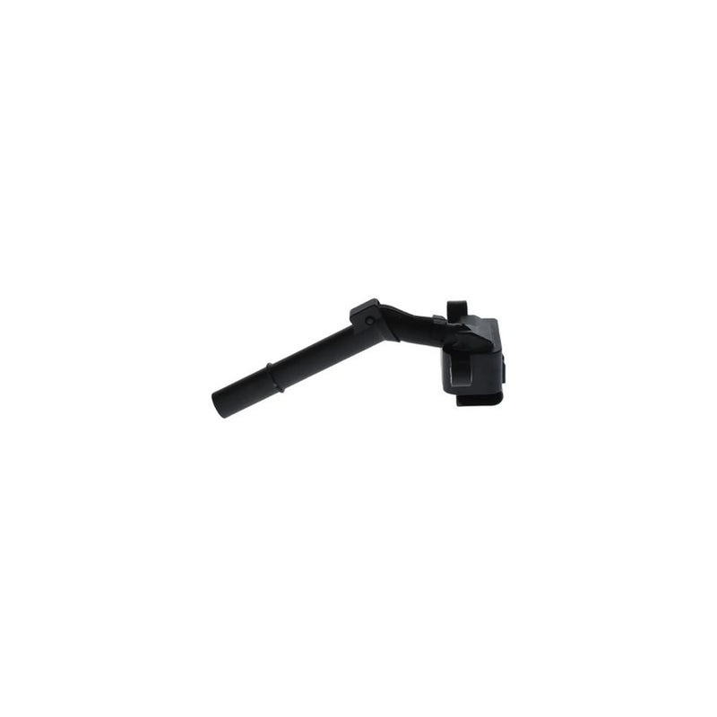 Bosch Ignition Coil Pack 0 221 604 701
