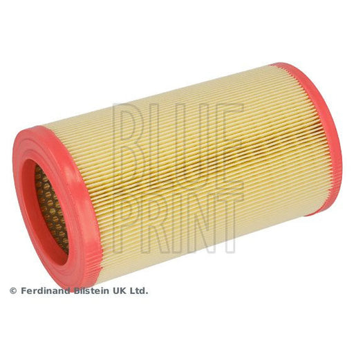 Blue Print Engine Air Filter ADL142207