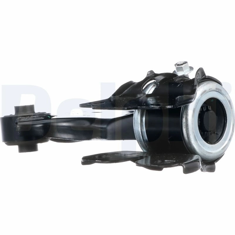 Delphi Control/Trailing Arm Lower TC2859