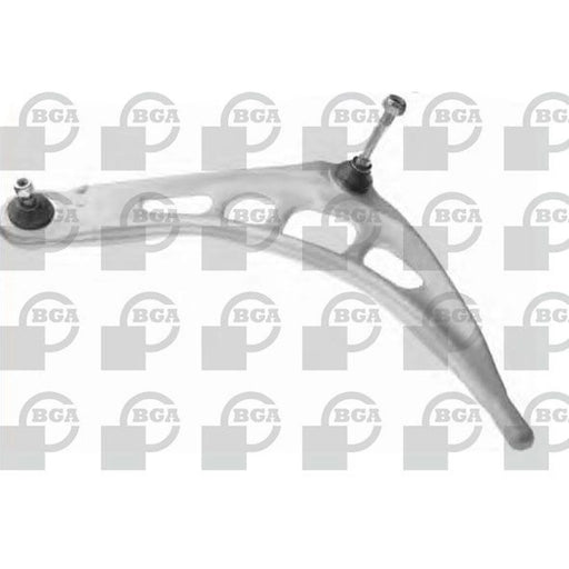 BGA Control/Trailing Arm Front Left TRC0901