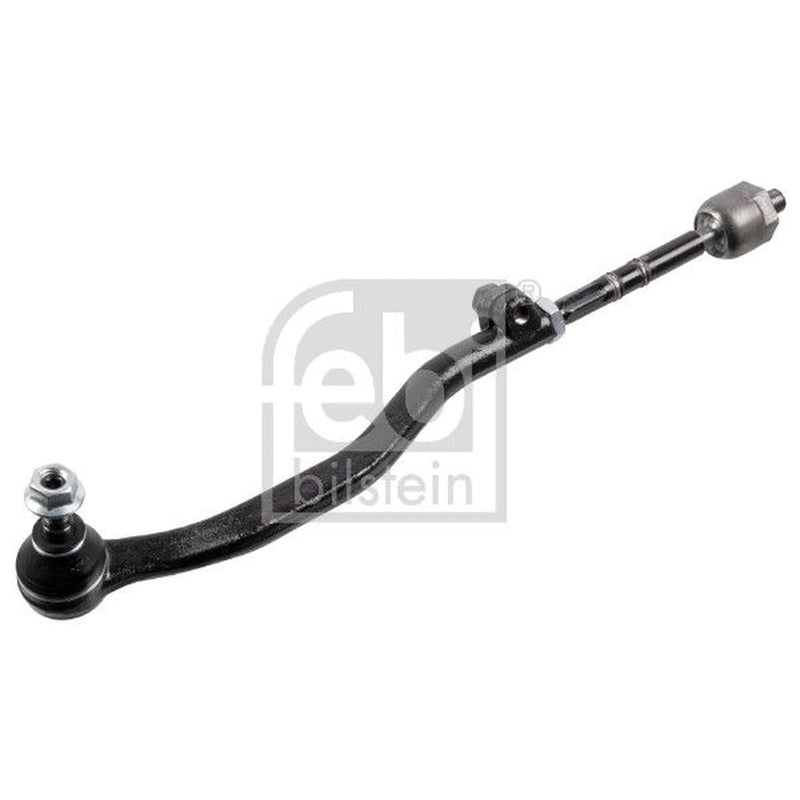 Febi Inner Rack End Right Joint Front Right 182827