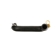 Gates Radiator Coolant Hose 390mm ID 05-2047