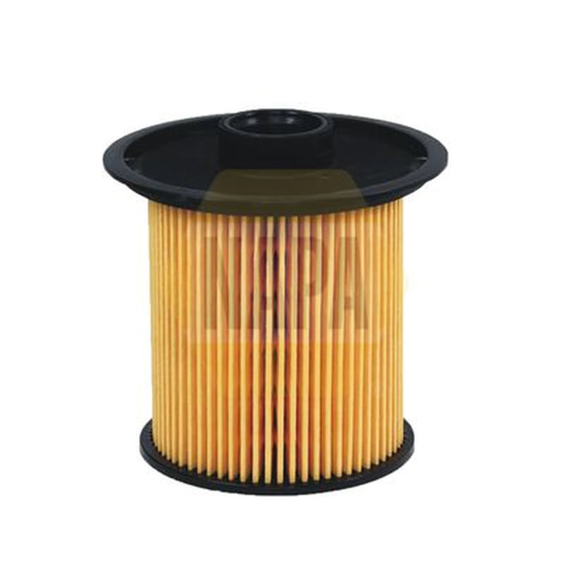 NAPA Fuel Filter Element NFF2133