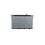 NRF Engine Radiator 53284
