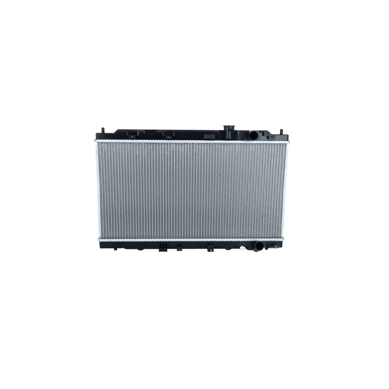 NRF Engine Radiator 53284