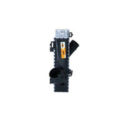NRF Intercooler (Charge Air Cooler) 30531