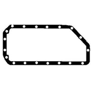 BGA Oil Sump Gasket Wide 2mm Thick OP4331