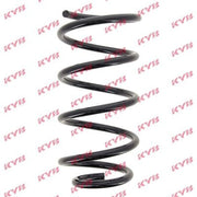 KYB Front Suspension Coil Spring RA3550