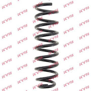KYB Rear Suspension Coil Spring RC5534