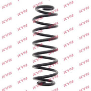 KYB Rear Suspension Coil Spring RH5550