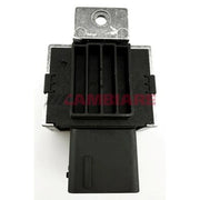 Cambiare Glow Plug Control Unit VE526027