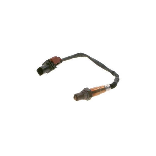 Bosch O2 Lambda Oxygen Sensor 0 258 007 328