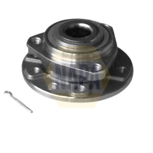 NAPA Wheel Bearing Kit PWB1074