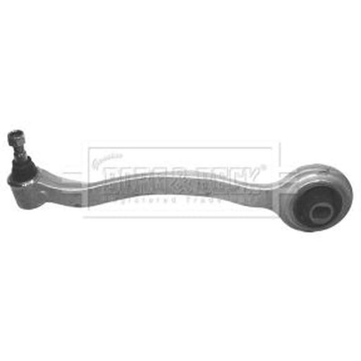 Borg & Beck Control/Trailing Arm BCA6302