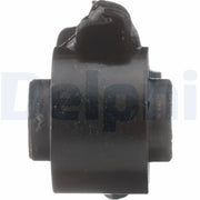 Delphi Control/Trailing Arm Rear TC3732