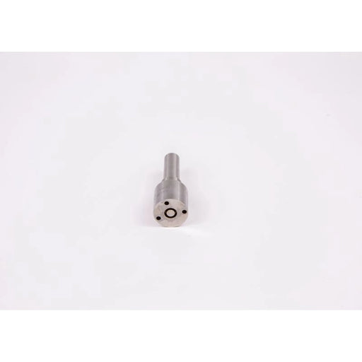Bosch Fuel Injector Nozzle 0 433 172 011
