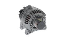 Bosch Car Alternator 12V 1986A00899